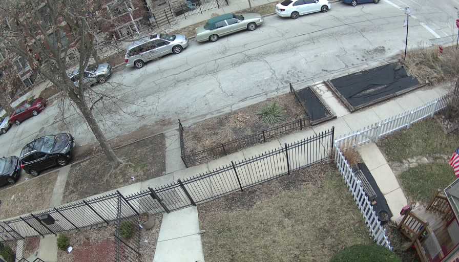 Reolink Camera One_00_Reolink Home Hub One_20260310131417.jpg